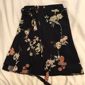 Brandy Melville Skirt